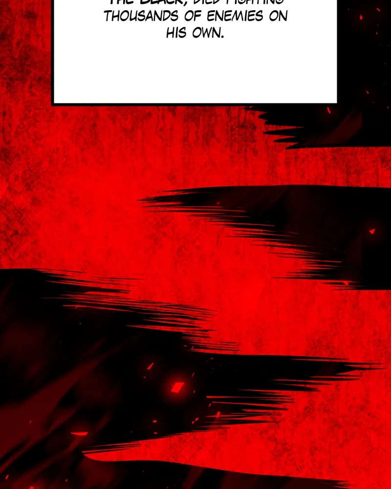 Back From Black Chapter 5 Online - pƔgina 19