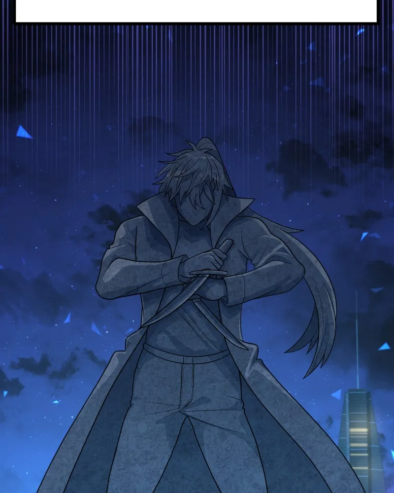 Back From Black Chapter 5 Online - pƔgina 24