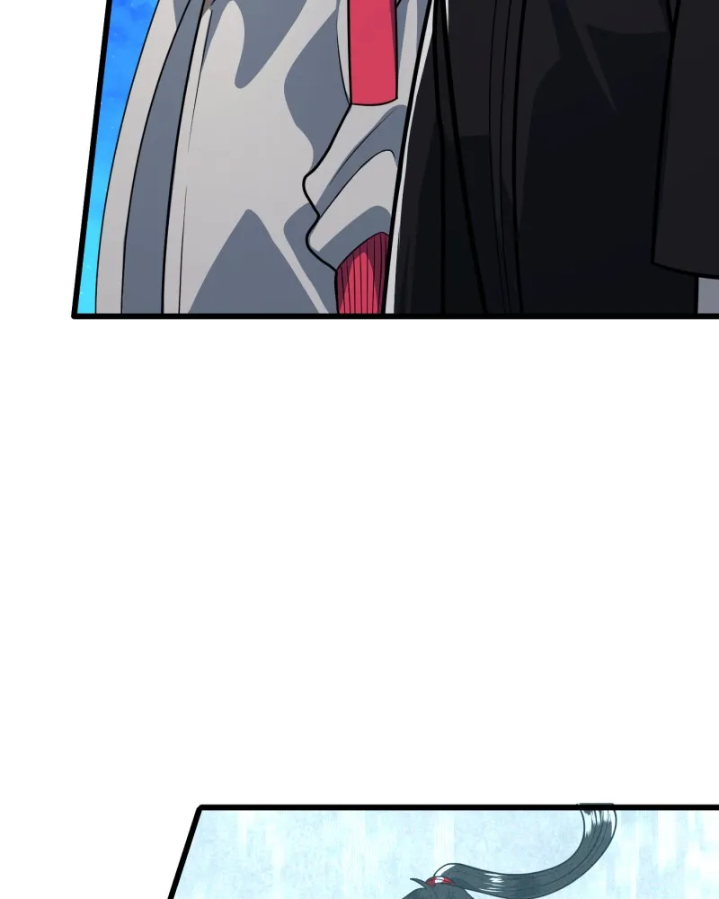 Back From Black Chapter 5 Online - pƔgina 30