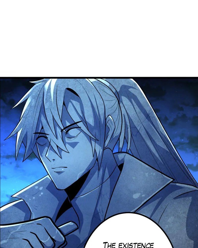 Back From Black Chapter 5 Online - pƔgina 40