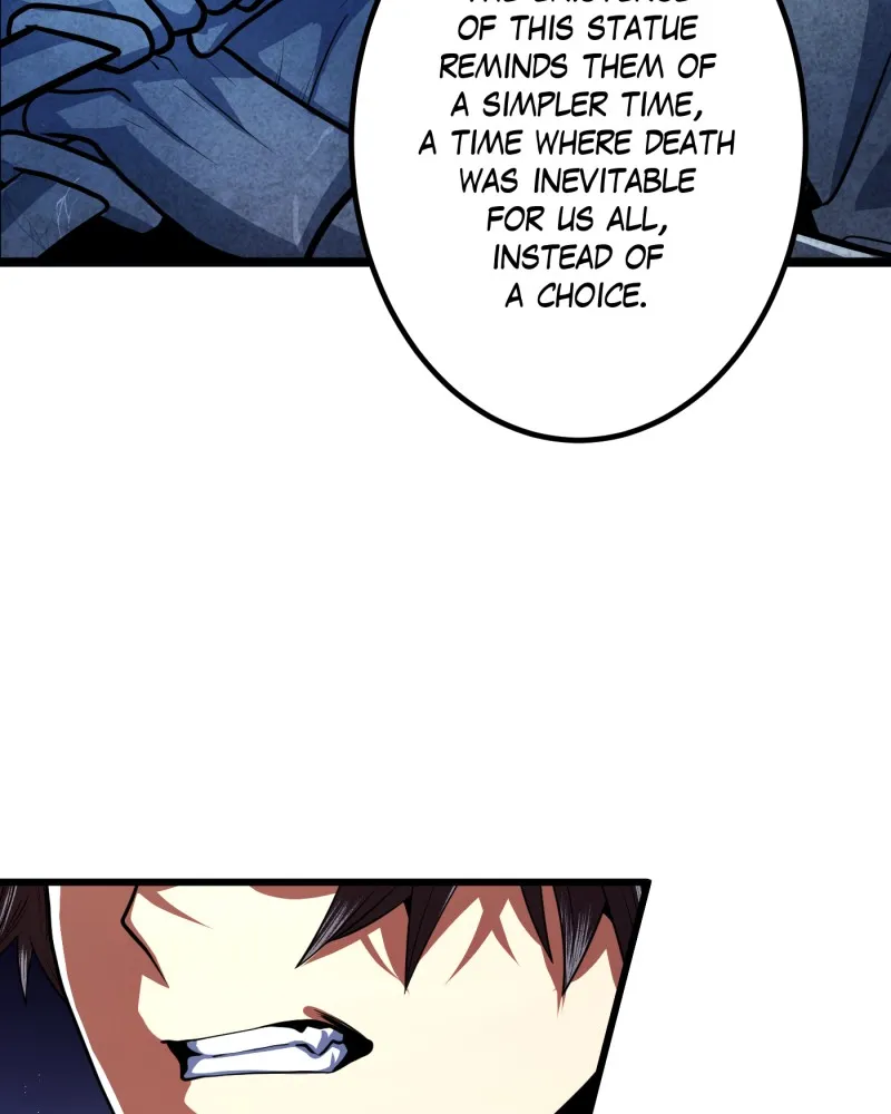 Back From Black Chapter 5 Online - pƔgina 41