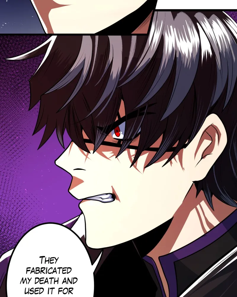 Back From Black Chapter 5 Online - pƔgina 42