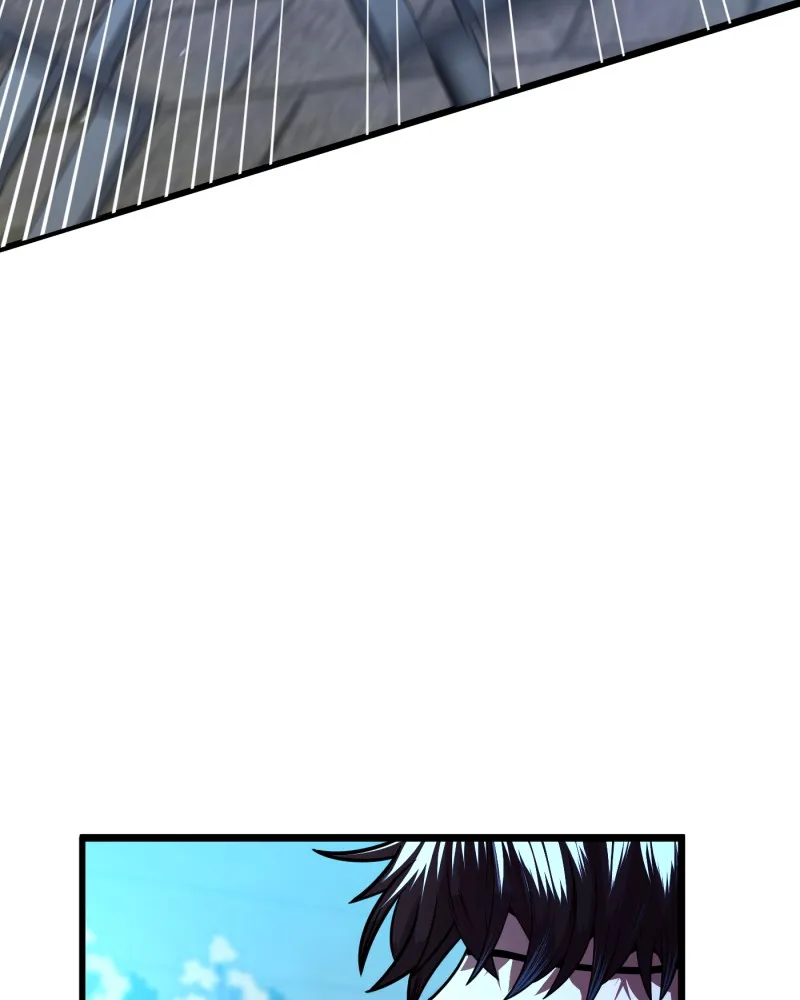 Back From Black Chapter 5 Online - pƔgina 46