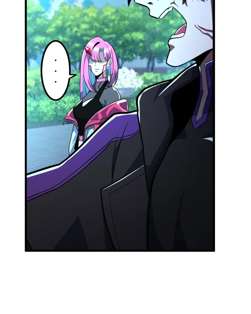 Back From Black Chapter 5 Online - pƔgina 47