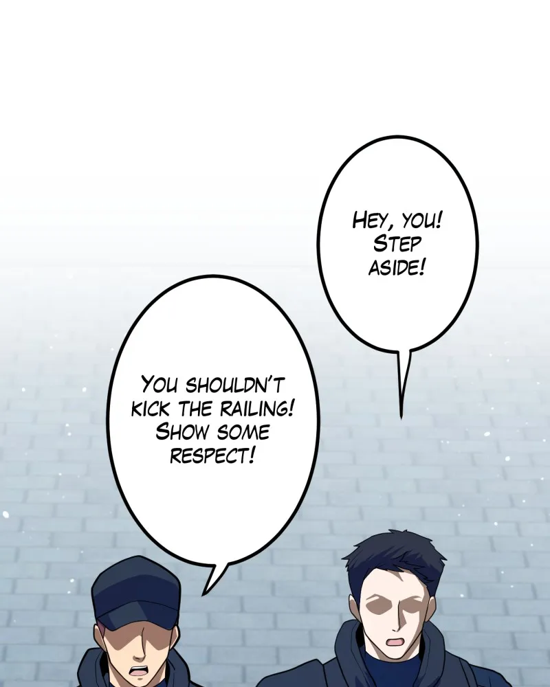 Back From Black Chapter 5 Online - pƔgina 48