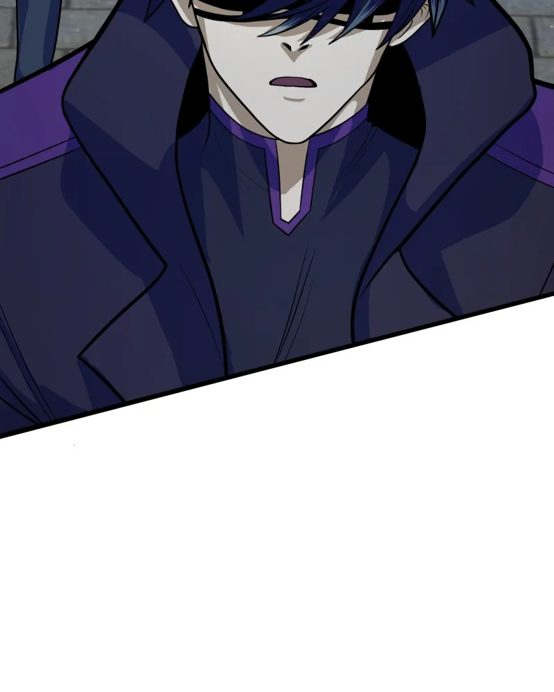 Back From Black Chapter 5 Online - pƔgina 50
