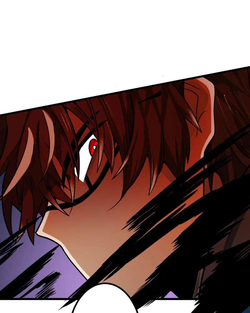 Back From Black Chapter 5 Online - pƔgina 52