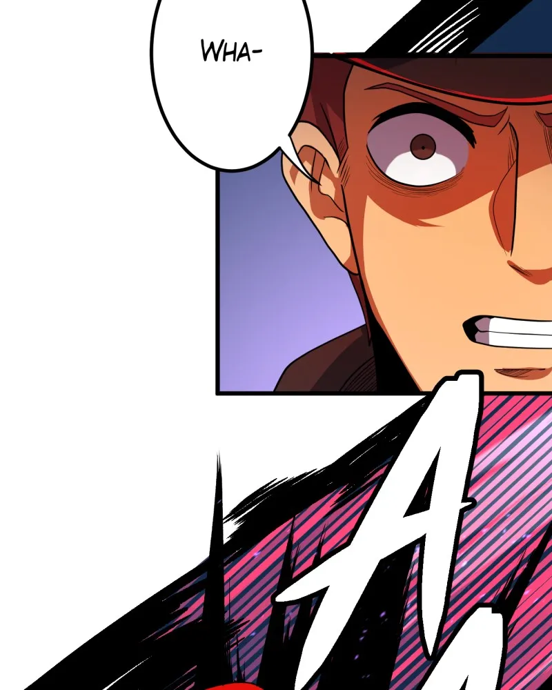 Back From Black Chapter 5 Online - pƔgina 53