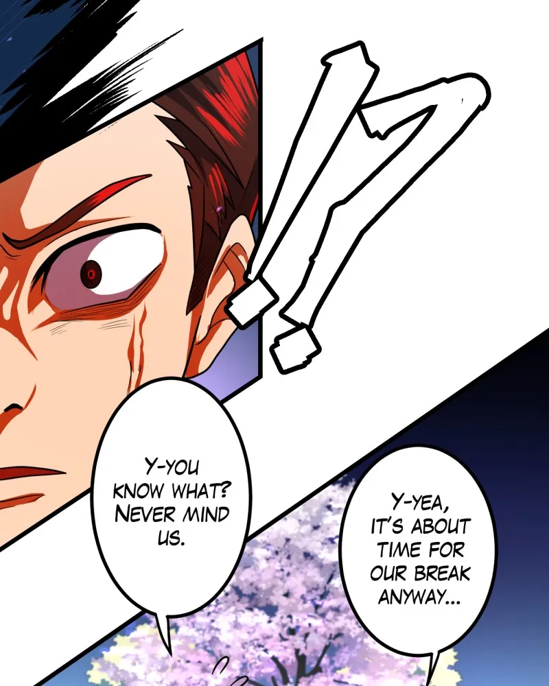 Back From Black Chapter 5 Online - pƔgina 56