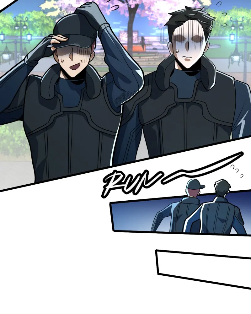 Back From Black Chapter 5 Online - pƔgina 57