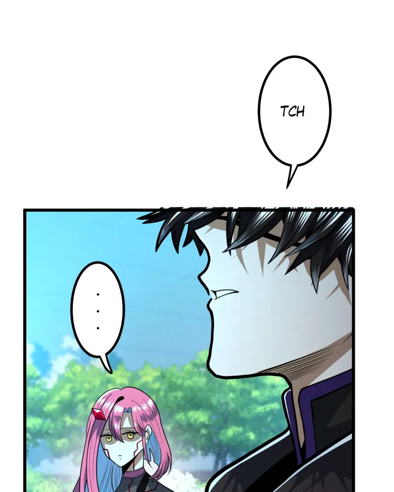 Back From Black Chapter 5 Online - pƔgina 58