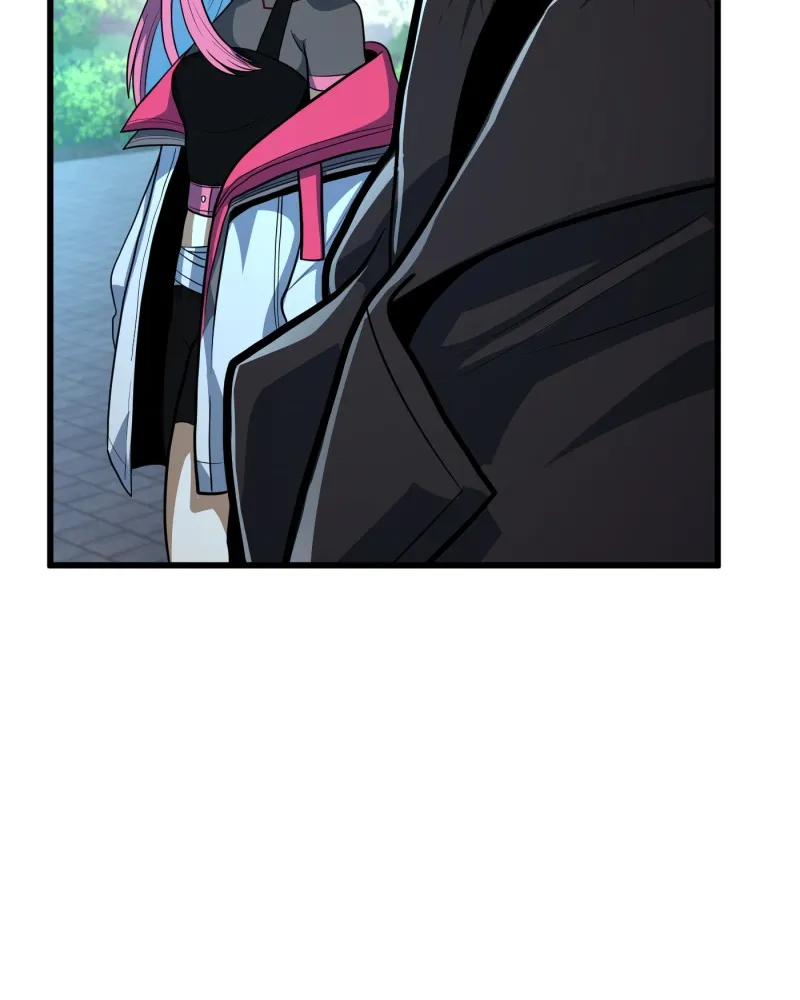 Back From Black Chapter 5 Online - pƔgina 59
