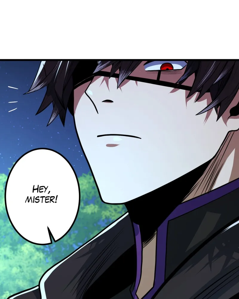 Back From Black Chapter 5 Online - pƔgina 60