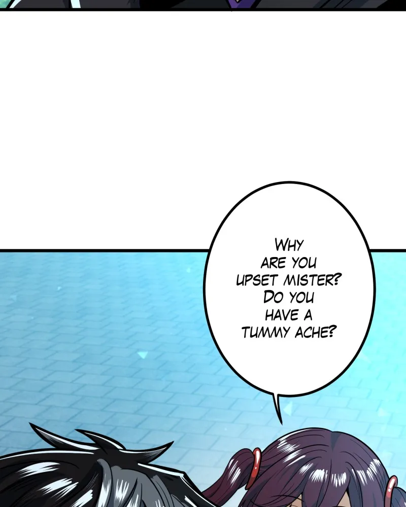 Back From Black Chapter 5 Online - pƔgina 61