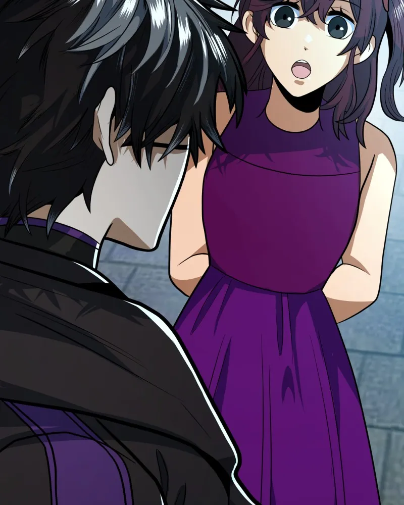 Back From Black Chapter 5 Online - pƔgina 62