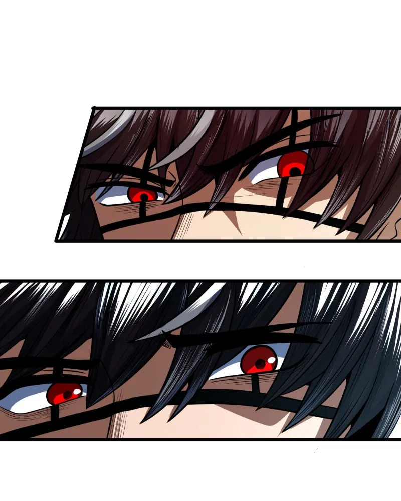 Back From Black Chapter 5 Online - pƔgina 64