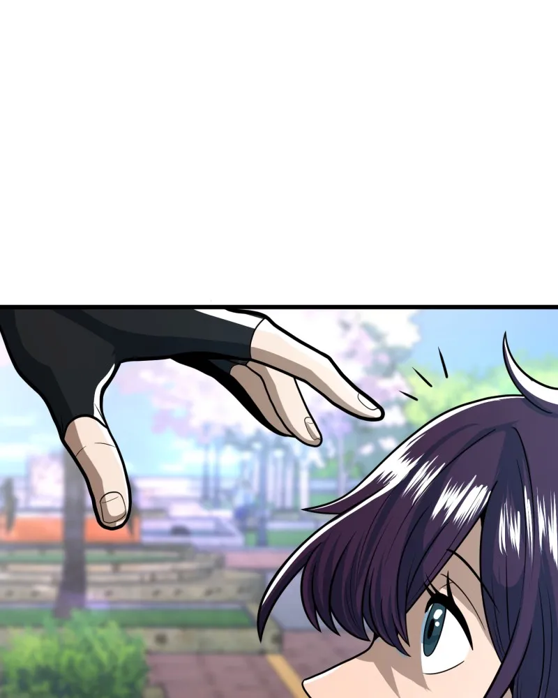 Back From Black Chapter 5 Online - pƔgina 65