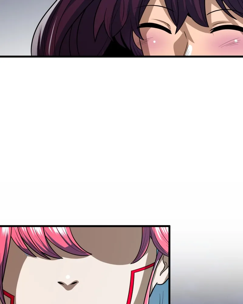 Back From Black Chapter 5 Online - pƔgina 67