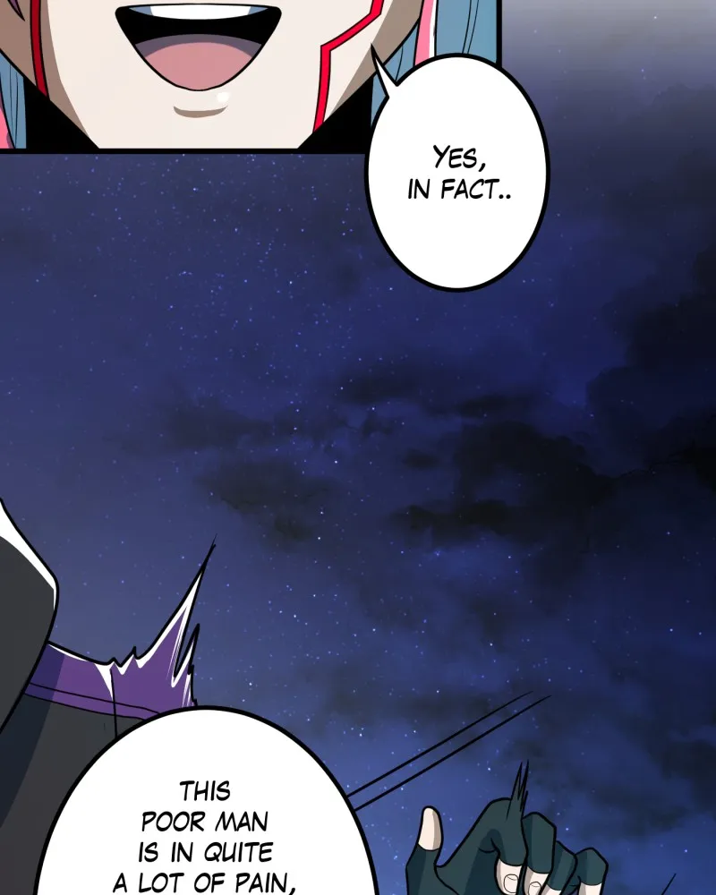 Back From Black Chapter 5 Online - pƔgina 68