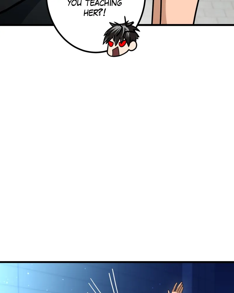 Back From Black Chapter 5 Online - pƔgina 71