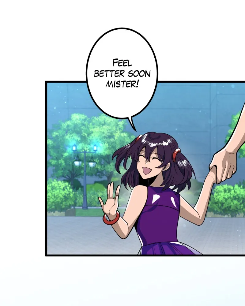 Back From Black Chapter 5 Online - pƔgina 76