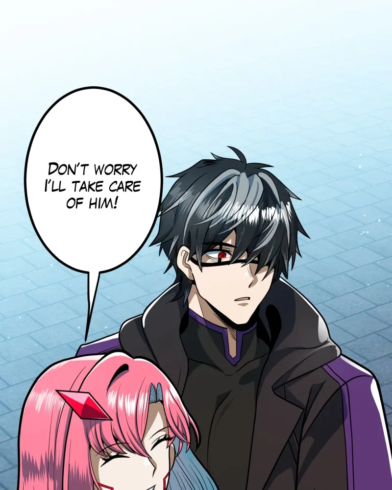 Back From Black Chapter 5 Online - pƔgina 77