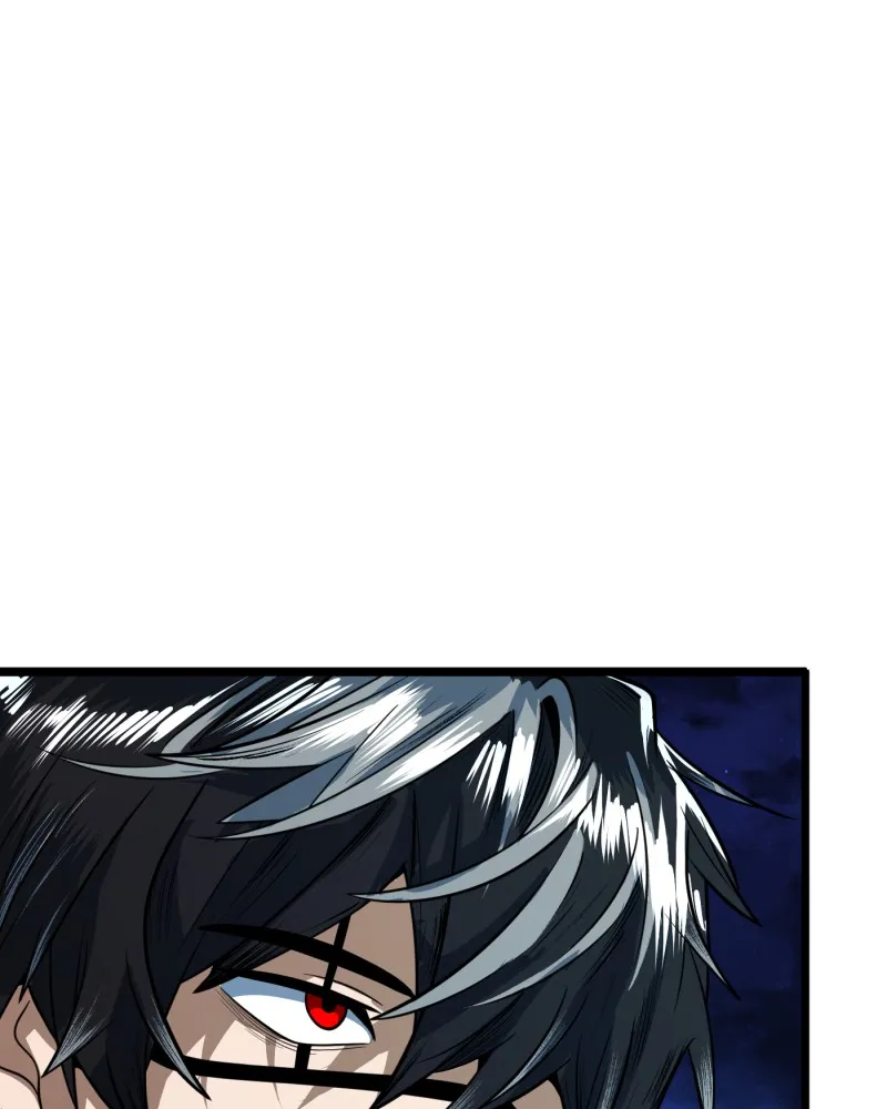 Back From Black Chapter 5 Online - pƔgina 79