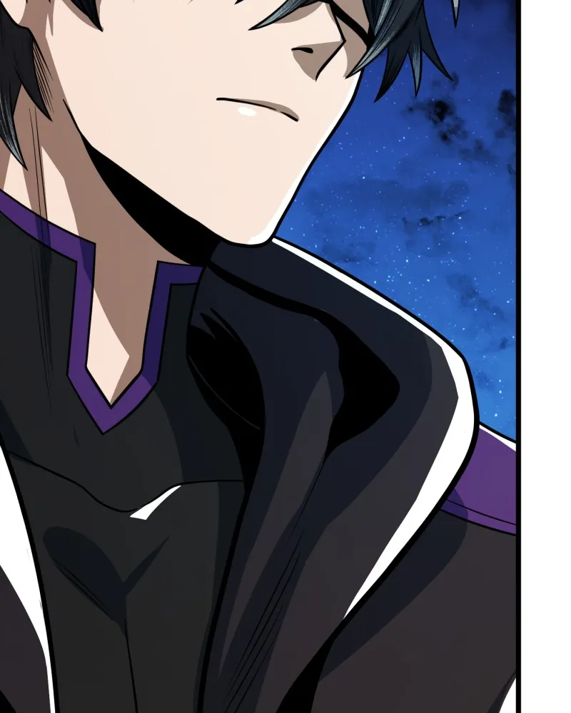 Back From Black Chapter 5 Online - pƔgina 80