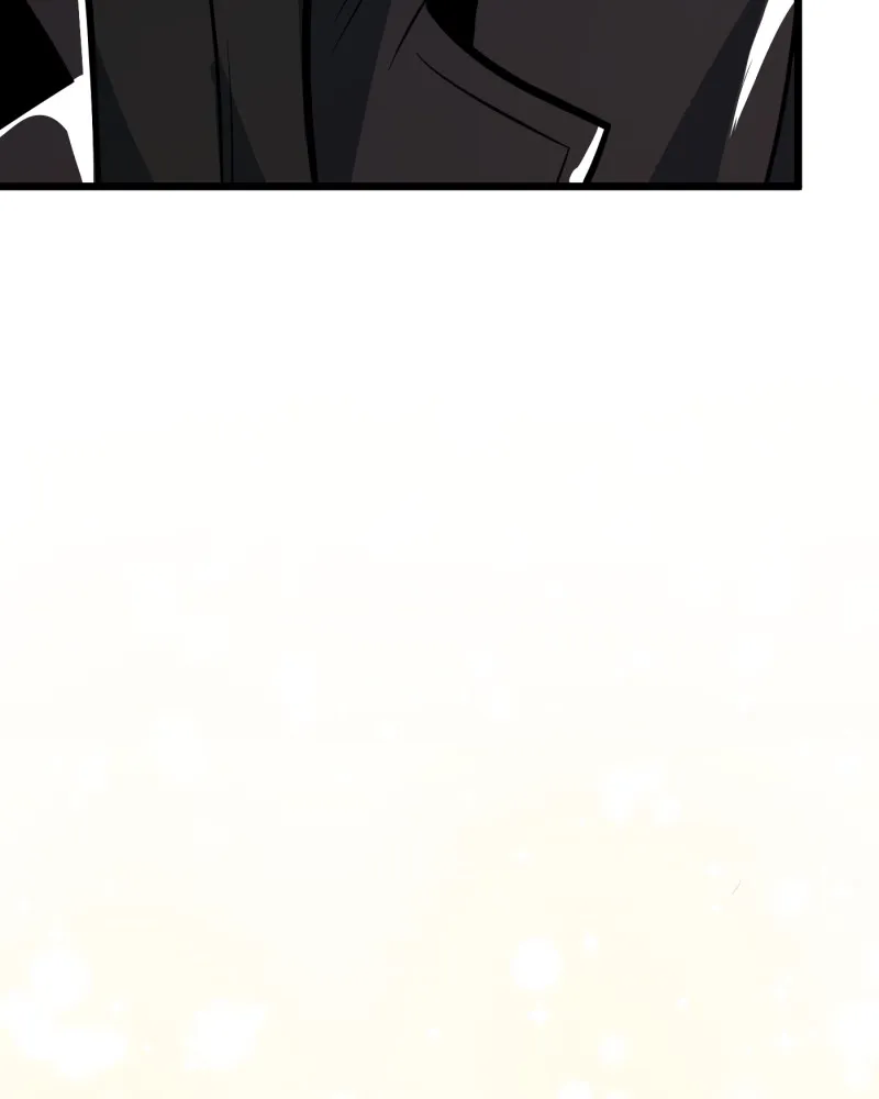 Back From Black Chapter 5 Online - pƔgina 81