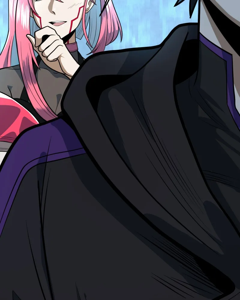 Back From Black Chapter 5 Online - pƔgina 86