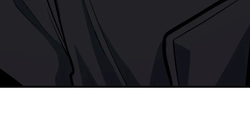Back From Black Chapter 5 Online - pƔgina 87