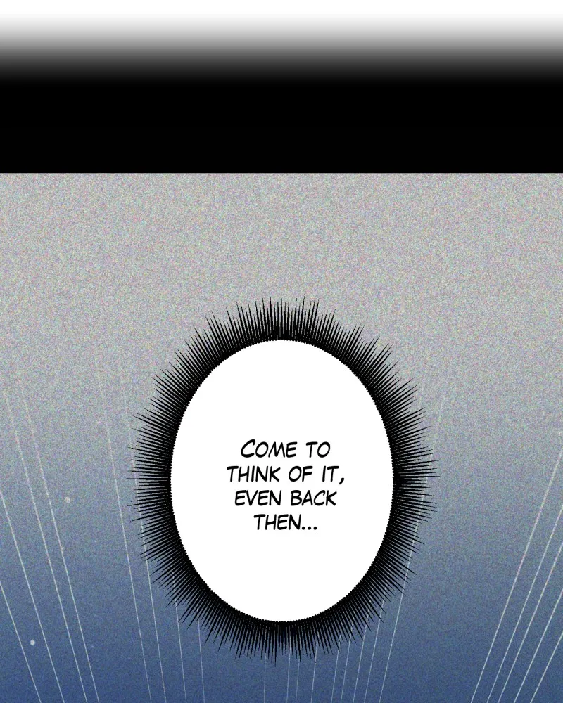 Back From Black Chapter 5 Online - pƔgina 88