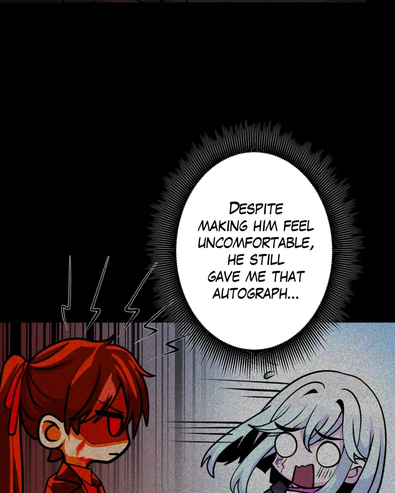 Back From Black Chapter 5 Online - pƔgina 91