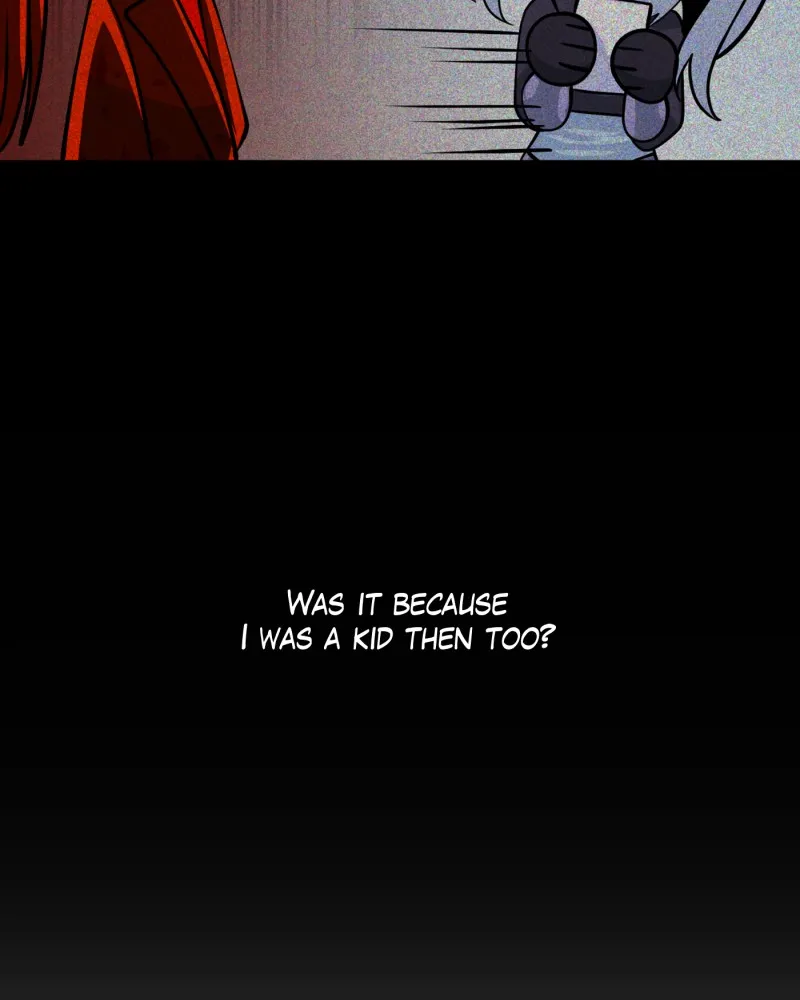 Back From Black Chapter 5 Online - pƔgina 92