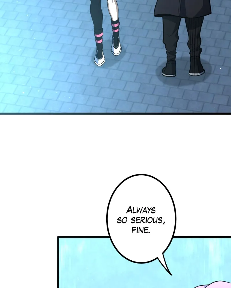 Back From Black Chapter 5 Online - pƔgina 95