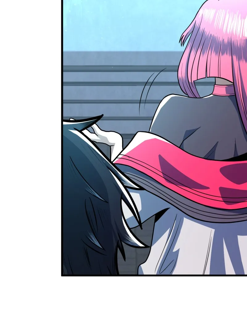 Back From Black Chapter 5 Online - pƔgina 96