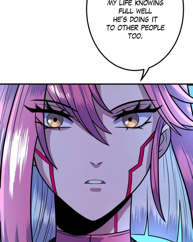 Back From Black Chapter 5 Online - pƔgina 101