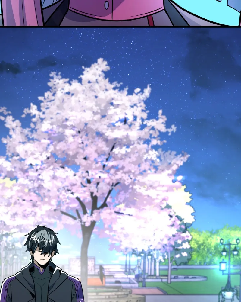 Back From Black Chapter 5 Online - pƔgina 102
