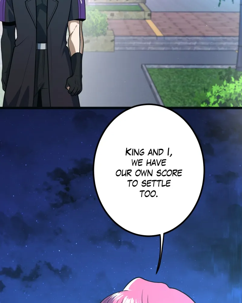 Back From Black Chapter 5 Online - pƔgina 103
