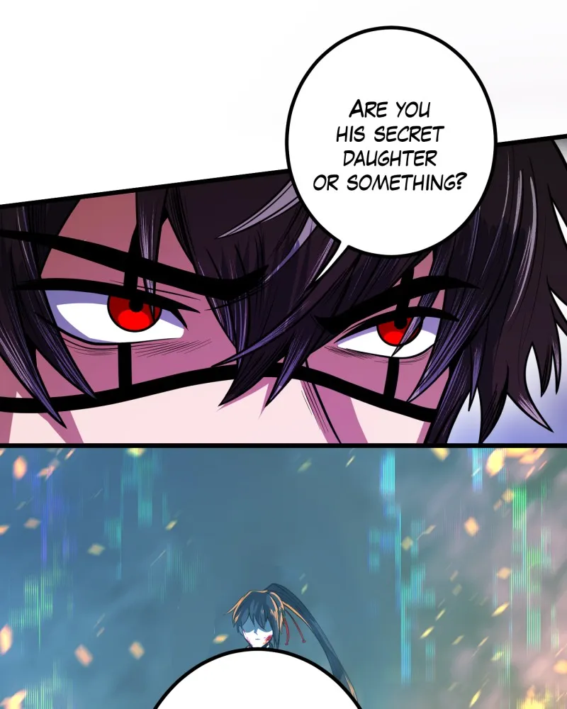Back From Black Chapter 5 Online - pƔgina 106