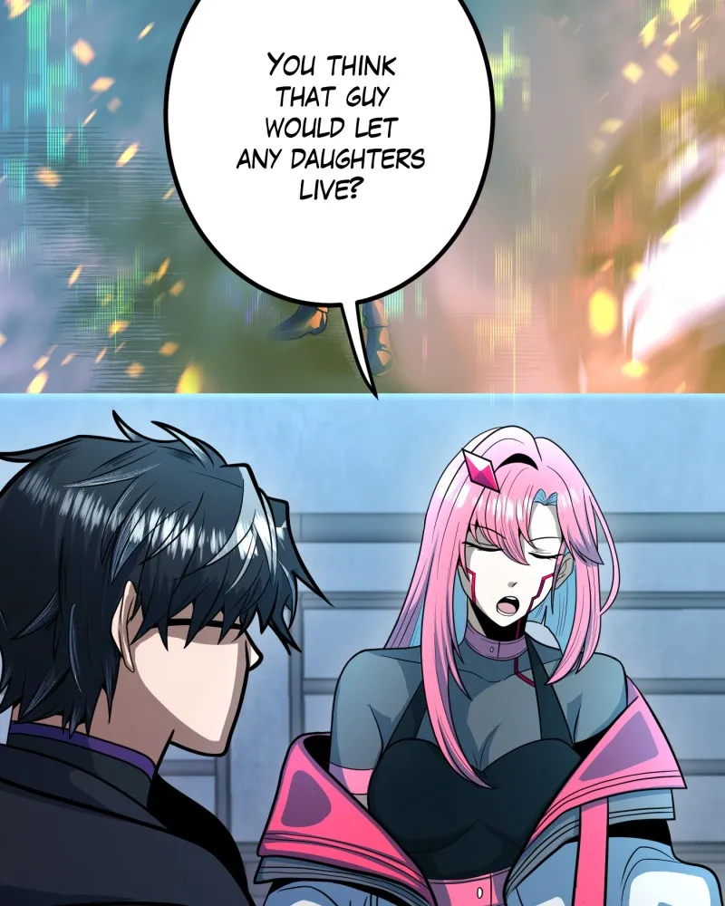 Back From Black Chapter 5 Online - pƔgina 107