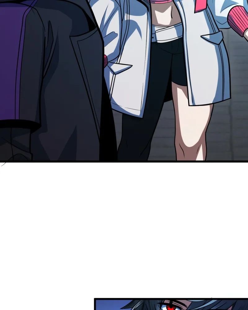 Back From Black Chapter 5 Online - pƔgina 108