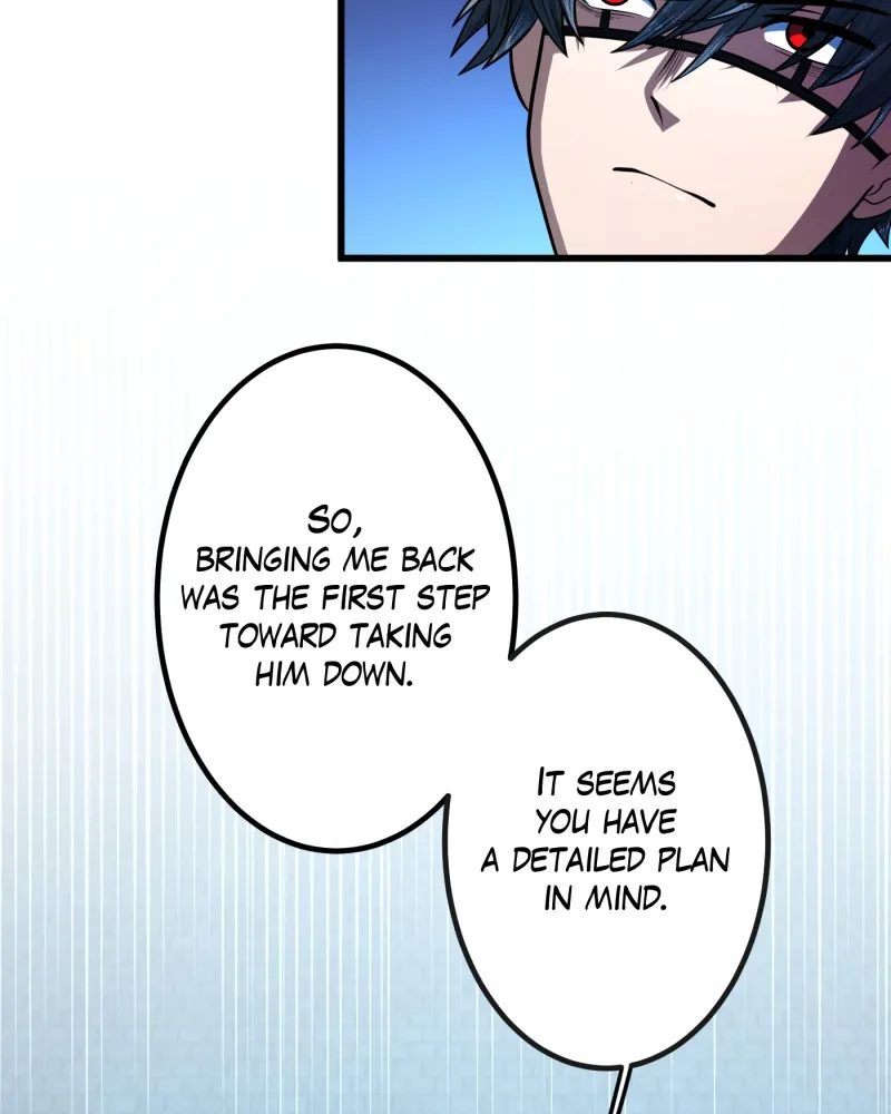 Back From Black Chapter 5 Online - pƔgina 109