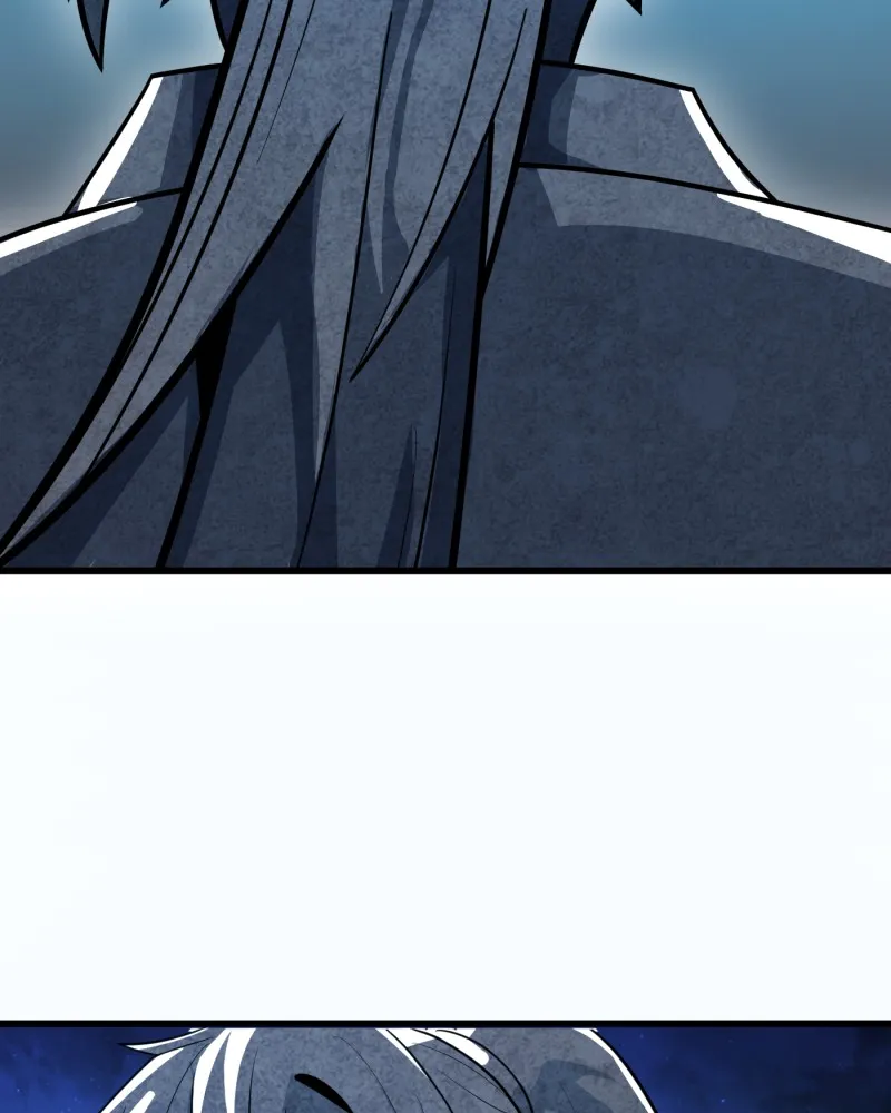 Back From Black Chapter 5 Online - pƔgina 111