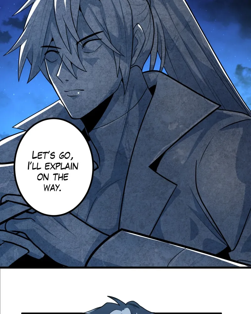 Back From Black Chapter 5 Online - pƔgina 112