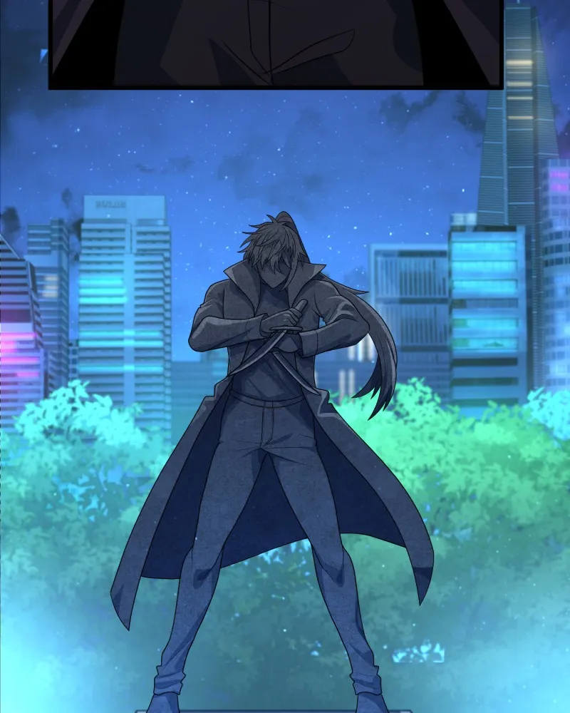 Back From Black Chapter 5 Online - pƔgina 114