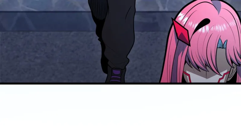 Back From Black Chapter 5 Online - pƔgina 117