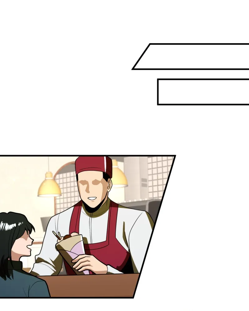 Back From Black Chapter 5 Online - pƔgina 118