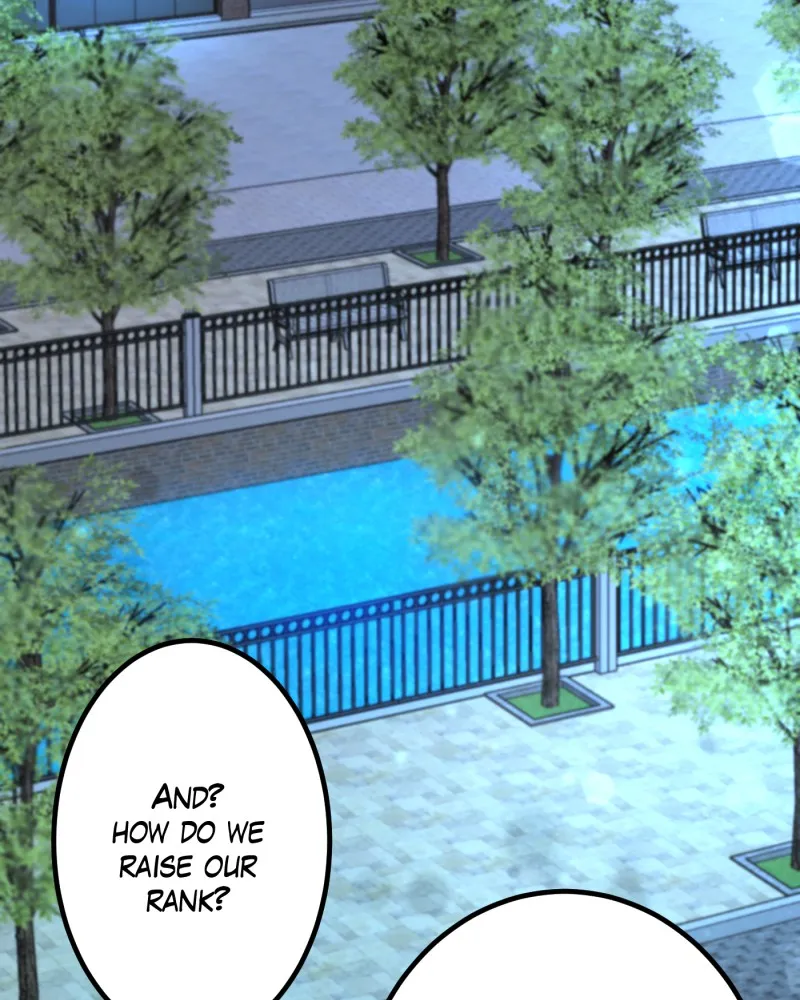 Back From Black Chapter 5 Online - pƔgina 132
