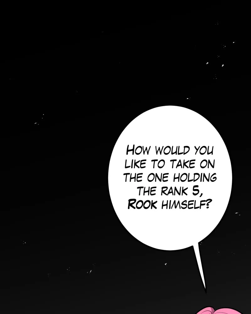 Back From Black Chapter 5 Online - pƔgina 136
